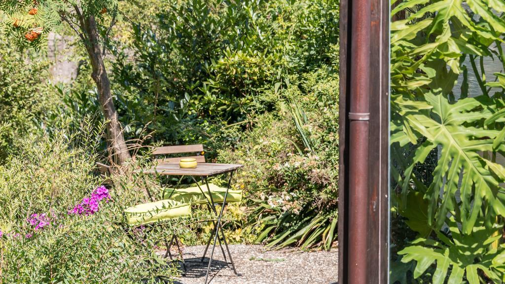 Apartment 'Entspannen Im Taunus' Taunusstein Kültér fotó